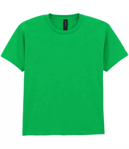 GD01B%20IGN%20FRONT.jpg?