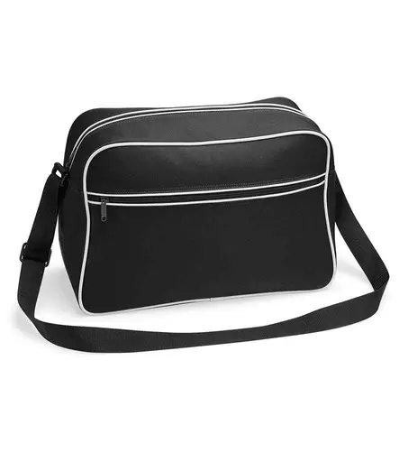 BG14%20BK%252fWH%20FRONT.jpg