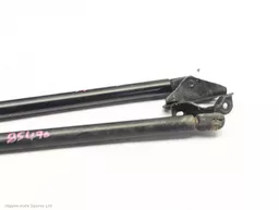 0e25f4dc-8d90-4b3e-bb59-f2f8fa9e063f.jpeg?