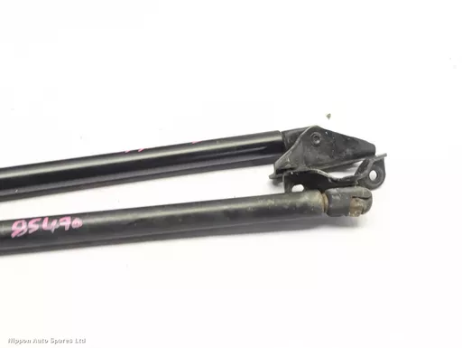 0e25f4dc-8d90-4b3e-bb59-f2f8fa9e063f.jpeg?