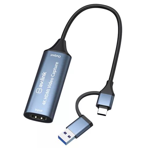AV Link 4K HDMI Video Capture Card.jpg