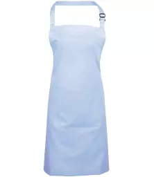 PR154%20LBL%20FRONT.jpg