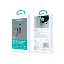 DEV-LAN-T2LI-BLK-02M15 (Copy).png