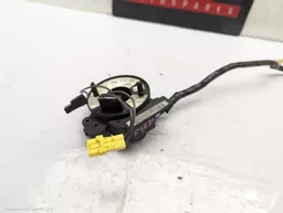 0d64aa84-b809-4ce6-8a70-76b6214adac6.jpeg?