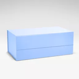 matt-laminated-luxury-box-blue.jpg