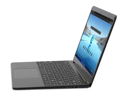WUx03lv5zEKc1GTuoaAP3w.c-r.jpg?