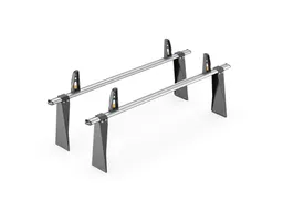 1774481107-02859600.jpg?