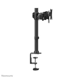 Neomounts-FPMA-DCB100DBLACK_04.jpg?