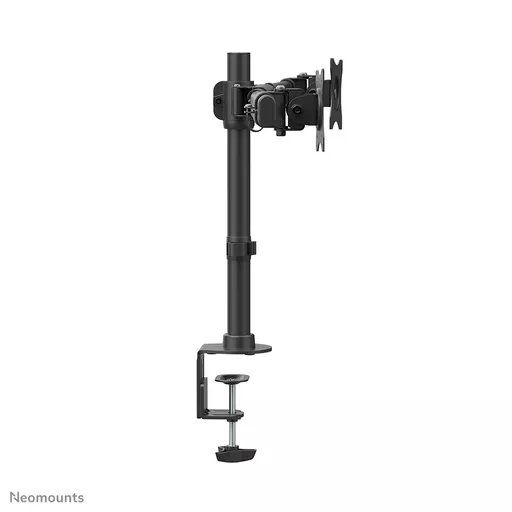 Neomounts-FPMA-DCB100DBLACK_04.jpg?