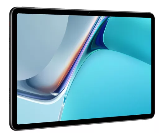 Huawei Matepad 11 128 GB 27.8 cm (10.9") Qualcomm Snapdragon 6 GB Wi-Fi 6 (802.11ax) HarmonyOS 2.0 Grey