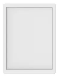 yNPkPc7UNUmXM8BSITwcuw.c-r.jpg?