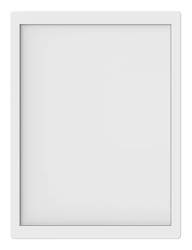 yNPkPc7UNUmXM8BSITwcuw.c-r.jpg?