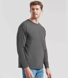 SS21%20LGP%20MODEL%203.jpg?