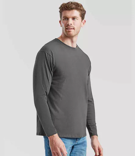 SS21%20LGP%20MODEL%203.jpg?