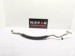 10879473-0b61-4575-8dc5-4a6267b04706.jpeg?