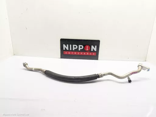 10879473-0b61-4575-8dc5-4a6267b04706.jpeg?