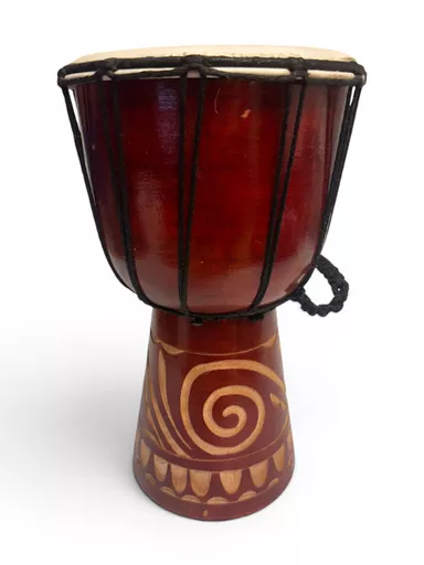 Wood drum 2 (1).jpg