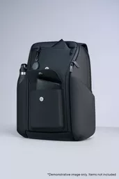 fao7LuUCMEmYJD2pKU9CaQ.c-r.jpg?