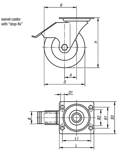 K1761 Swivel With Lock Drawing.jpg