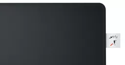 XupV6c03a0iexXEMXBkIJg.c-r.jpg?