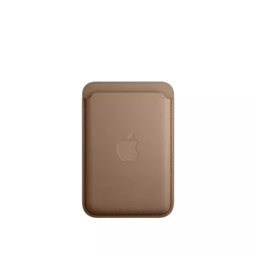 Apple MT243ZM/A mobile phone case accessory