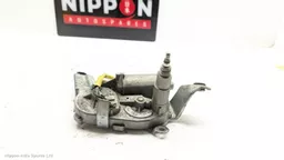 23745e25-8fd1-4ae4-8a82-cc68de757f36.jpeg?