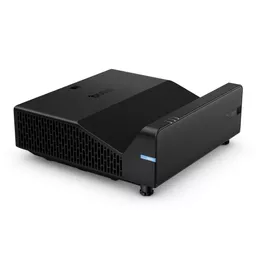 WRaqopATJUq4a8bQg397LQ.c-r.jpg?