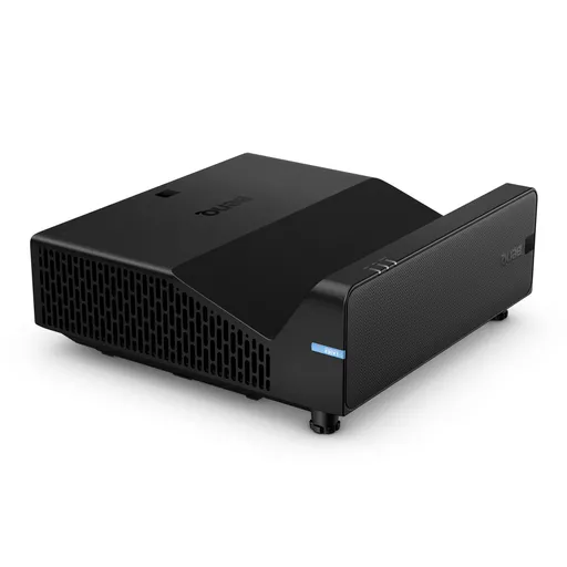 WRaqopATJUq4a8bQg397LQ.c-r.jpg?