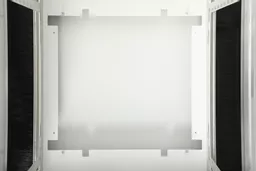 ssS0wGfKkU-d3TSeuTRMfQ.c-r.jpg?