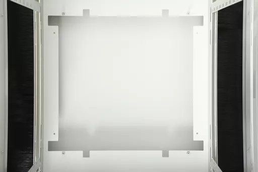 ssS0wGfKkU-d3TSeuTRMfQ.c-r.jpg?