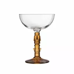 20-12-750-300x300.jpg?