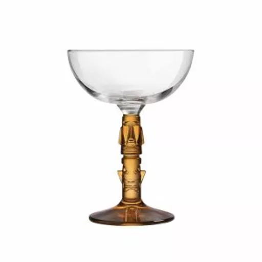 20-12-750-300x300.jpg?