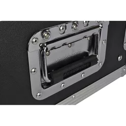 1684925373-99730300.jpg?