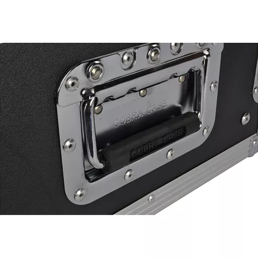 1684925373-99730300.jpg?