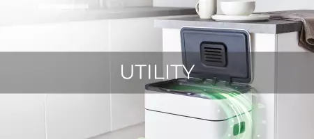 Featured Mob Utility.png