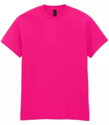 GD05%20HEL%20FRONT.jpg?