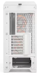 1-wzsDwyK0mQklp232mwFg.c-r.jpg?