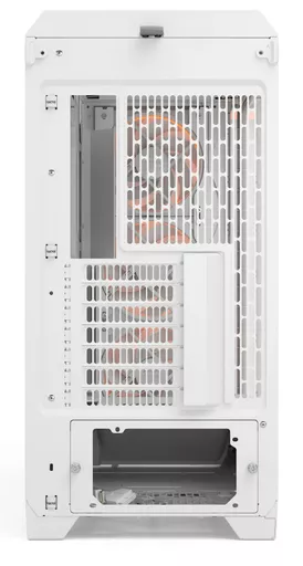 1-wzsDwyK0mQklp232mwFg.c-r.jpg?