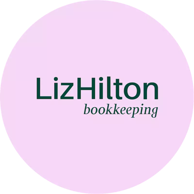 liz-hilton_logo-2.png