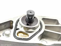 6d7c85a7-424a-4509-adc6-17ea65a46997.jpeg?