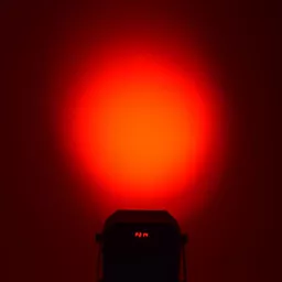 1699453247-07597900.jpg?