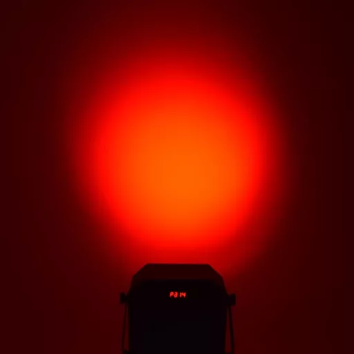 1699453247-07597900.jpg?