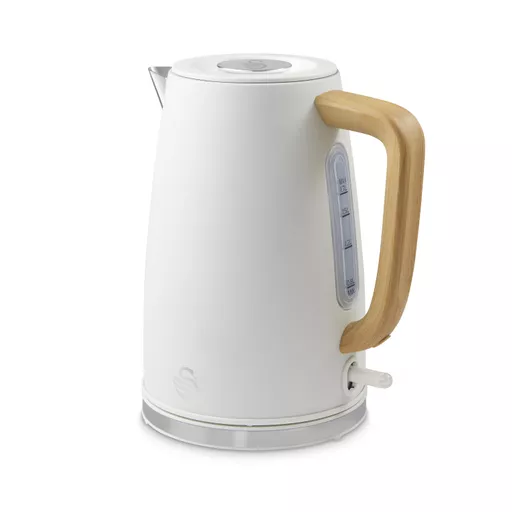 SK19024WHT.jpg?