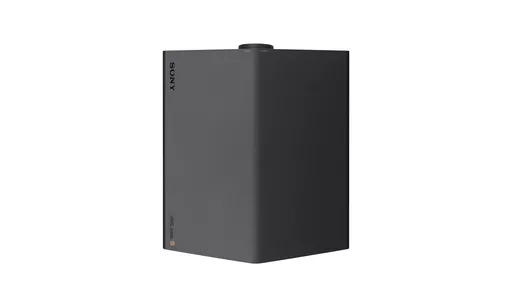tQhr4QuXkEG1kPApXF6Puw.c-r.jpg?