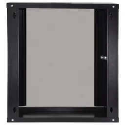 1696589514-96098200.jpg?