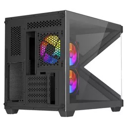 Xcy7Z4U15kyaIw3UhD31bQ.c-r.jpg?