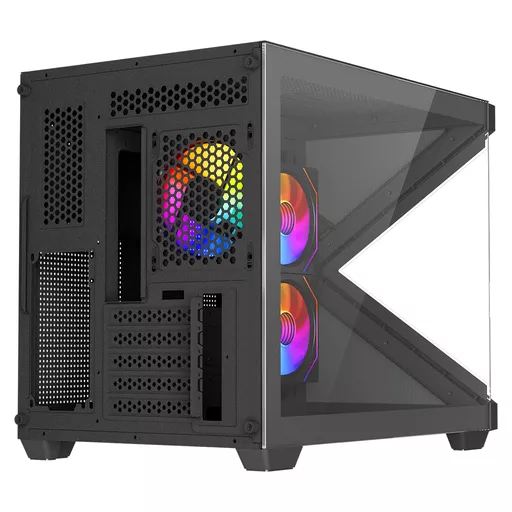 Xcy7Z4U15kyaIw3UhD31bQ.c-r.jpg?