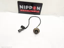 f927da92-d260-4d5c-b31b-fe60bd697021.jpeg?