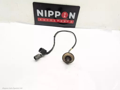 f927da92-d260-4d5c-b31b-fe60bd697021.jpeg?