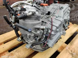 df8d2d29-7dec-4619-9ed0-641ef862ca48.jpeg?